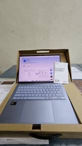 16GB Asus Ultra 7 155H