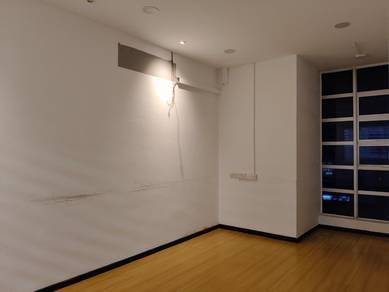 Office space For Rent in Bandar Bukit Tinggi,SGR
