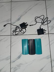 3 Pcs HMD NOKIA BUNDLEz