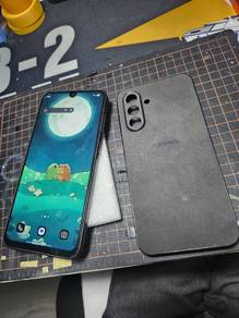Samsung A26 5G 