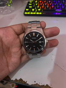 Casio MTP-VD03-1A