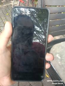 Poco F5 Pro