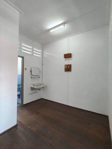 2-storey Terraced House For Sale in Ipoh,PRK