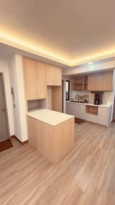 Service Residence For Rent in Avia Plus, Bandar Country Homes