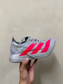 Adizero adios pro 4