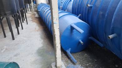 Fish Tank ( offer )