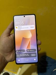Xiaomi 11T