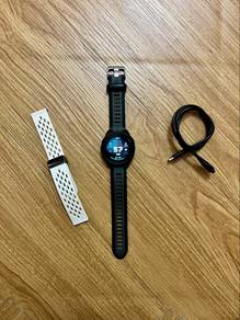 Garmin Forerunner 165 GPS Non Music