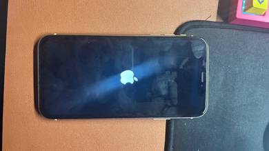 Iphone XR 256gb