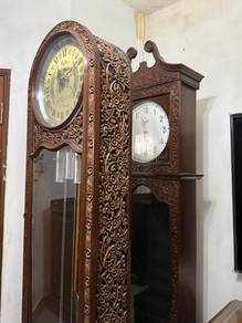 jam Antique