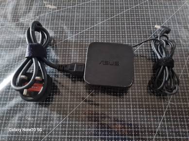 Original ASUS Laptop ADP-65GD B AC Adapter
