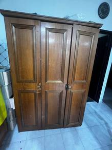 almari/cupboard