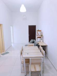 Service Residence For Sale in D'Summit Residences