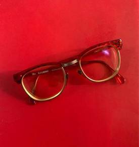 Baleno Eyewear