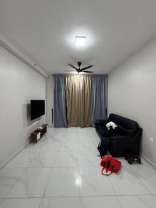Service Residence For Rent in Sinaran Residences @ Utropolis