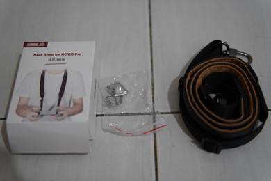 Neck Strap Rc/ Rc Pro
