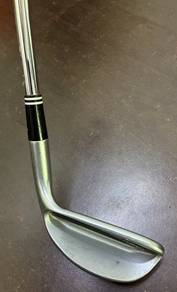 Cleveland Golf Chipper