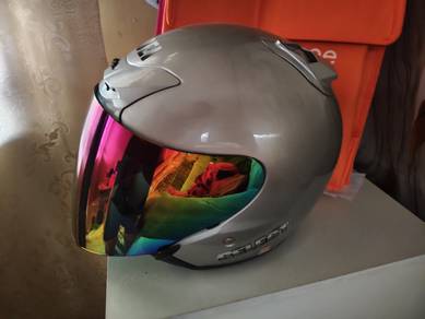 helmet shoei 1:1