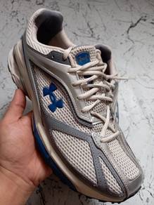 Under Armour PRDS Running Shoes