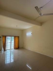 2-storey Terraced House For Sale in Batu Maung,PNG