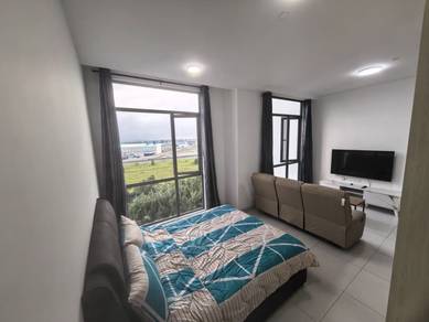 Apartment For Rent in Renna Residence @ The NorthBank