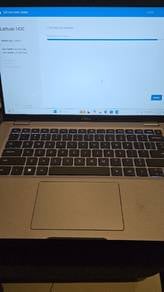 Like New Dell Laptop 5430