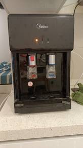 Hot & Cold Dispenser .Midea. .A3iiiii