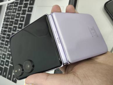 Xiaomi mix flip 512gb
