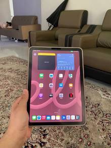 iPad Air5 64gb Wi-Fi & celular