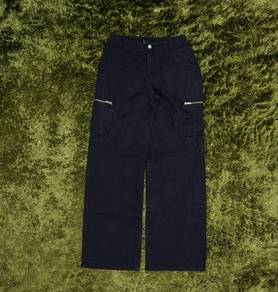 Cargo Pant sz 26.: