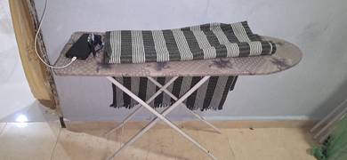 perabot rumah