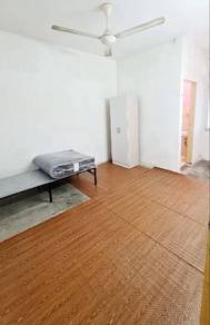 Room in Sungai Petani, KDH