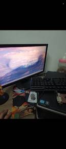 intel i5 3470
