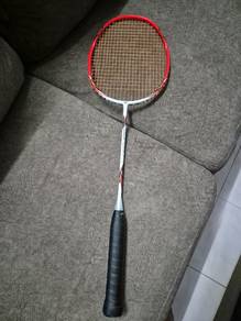 Victor Thruster Ryuga CLS