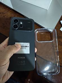 Honor 600