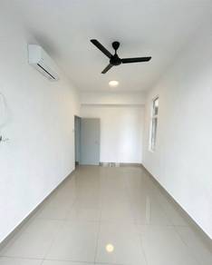 Condominium For Rent in The Paradigm Suites