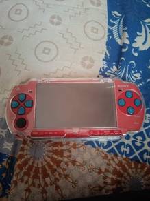 psp 2000
