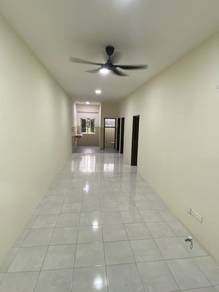 Townhouse For Rent in Sepang,SGR