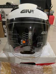 Givi 🪖