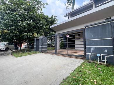 2-storey Terraced House For Sale in Putra Heights,SGR