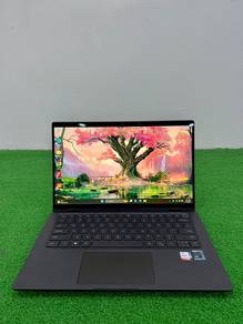Laptop Dell Latitude 7420