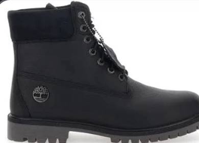 Timberland Shoes Original