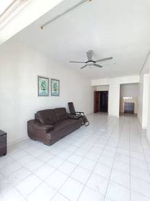 Condominium For Sale in Menara Menjalara