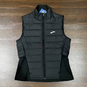Brooks Shield Hybrid Vest 2.0 - XS