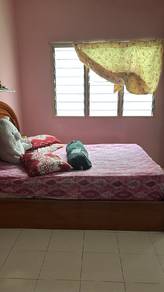Room in Ipoh, PRK