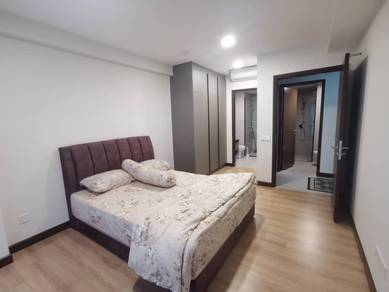 Others For Rent in Ampang,SGR