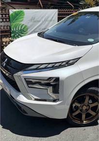 Sportrim te37 17 inci 5 lubang
