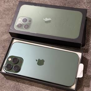 Iphone 13 Pro Max 256GB