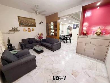 2-storey Terraced House For Sale in Klang,SGR