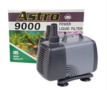 2nd Hand reliable water pump for SALE~~